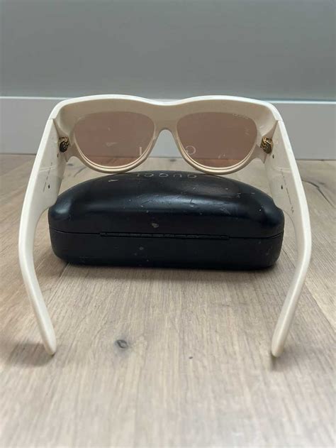 occhiali gucci pixar|Gucci hollywood forever eyewear.